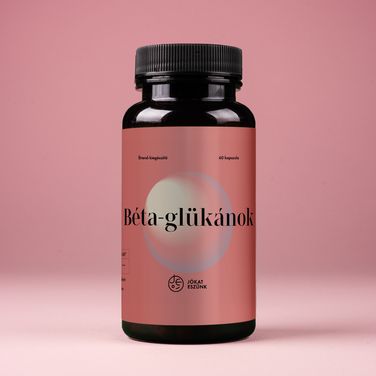 Béta-glükánok