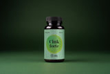 Cink FORTE