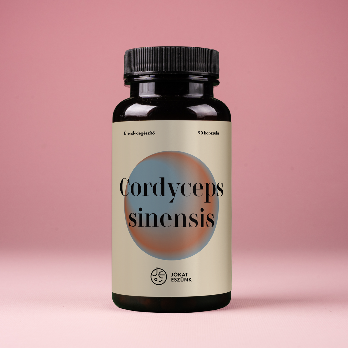 Cordyceps sinensis
