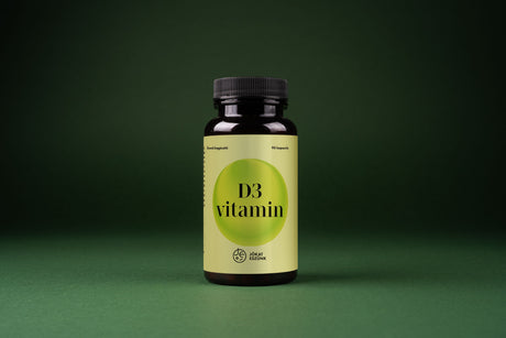D3-vitamin