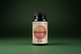 Ginzeng