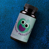 Gyermek probiotikum