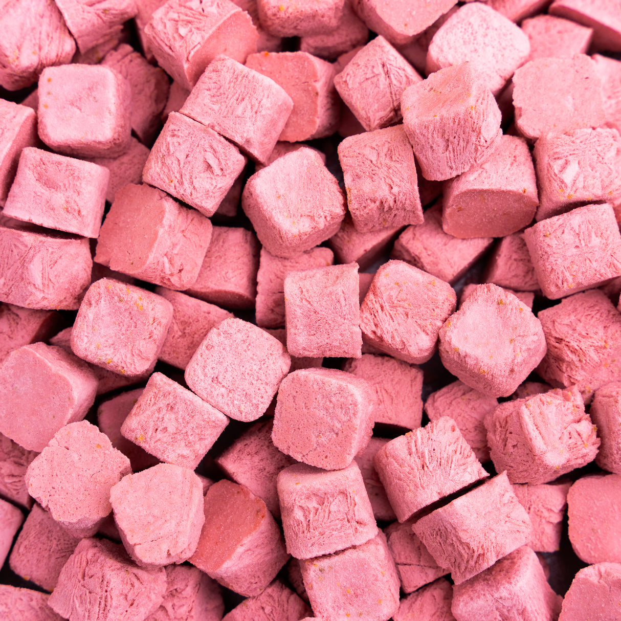 Epres-kókuszos falat (liofilizált) 🍓🥥 100 g-os kiszerelésben