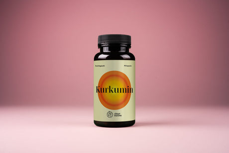 Kurkumin