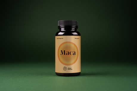Maca