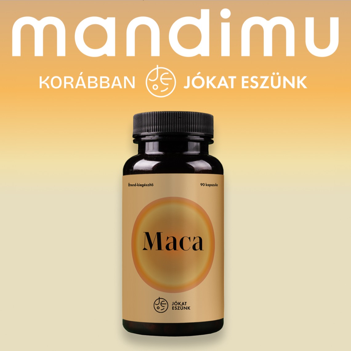 Maca