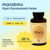 Maca