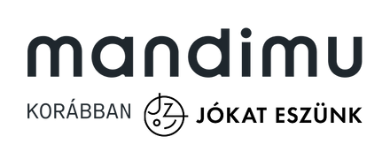 Mandimu.hu