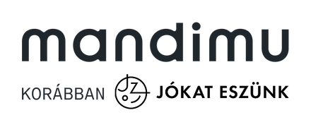 Mandimu.hu