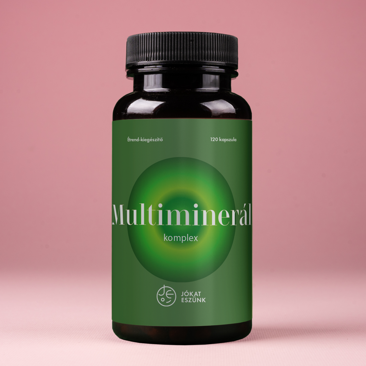 Multiminerál
