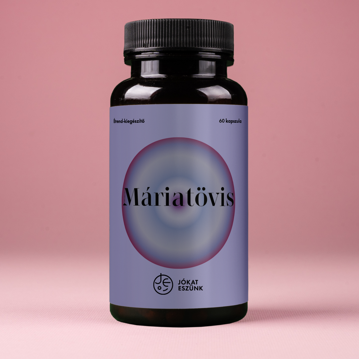Máriatövis
