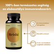 Reishi