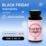 Alvássegítő komplex