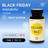 B12-vitamin