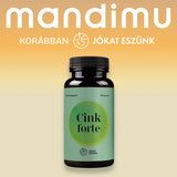 Cink FORTE